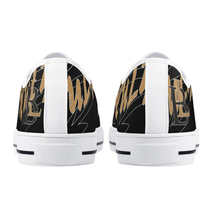 filename-1717131901-13-8uDjDpb2Kb