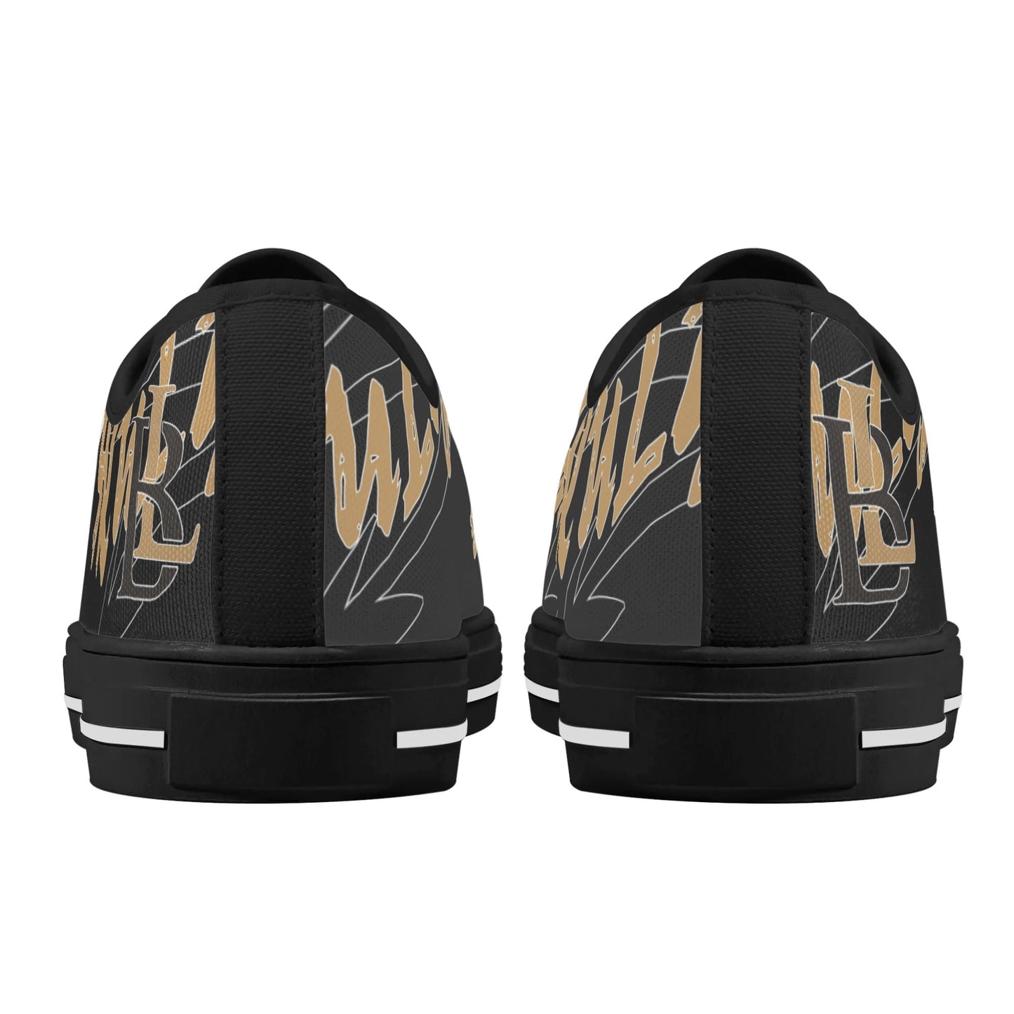 filename-1717131901-14-8uDjDpb2Kb