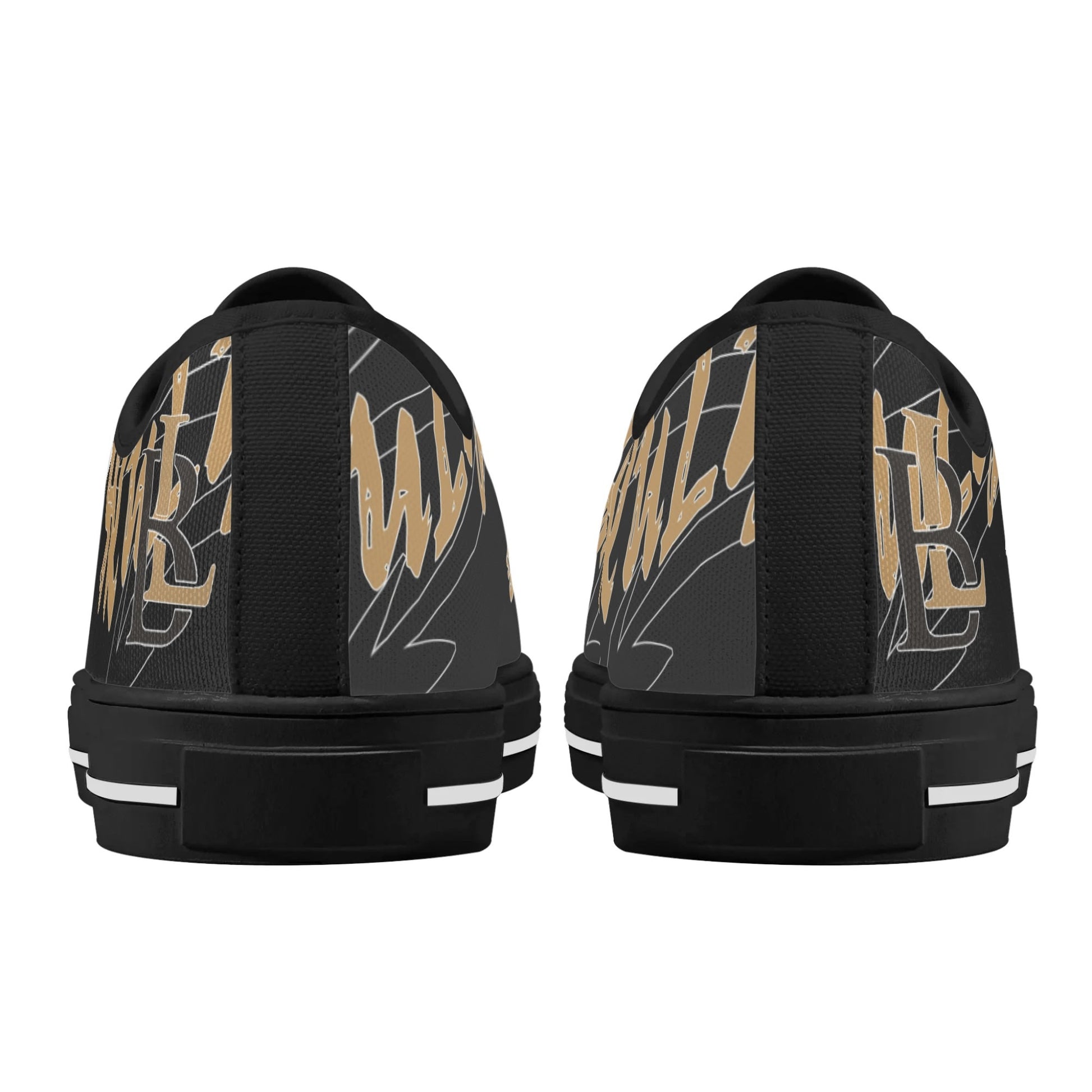 filename-1717131901-14-8uDjDpb2Kb