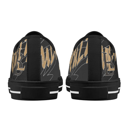 filename-1717131901-14-8uDjDpb2Kb