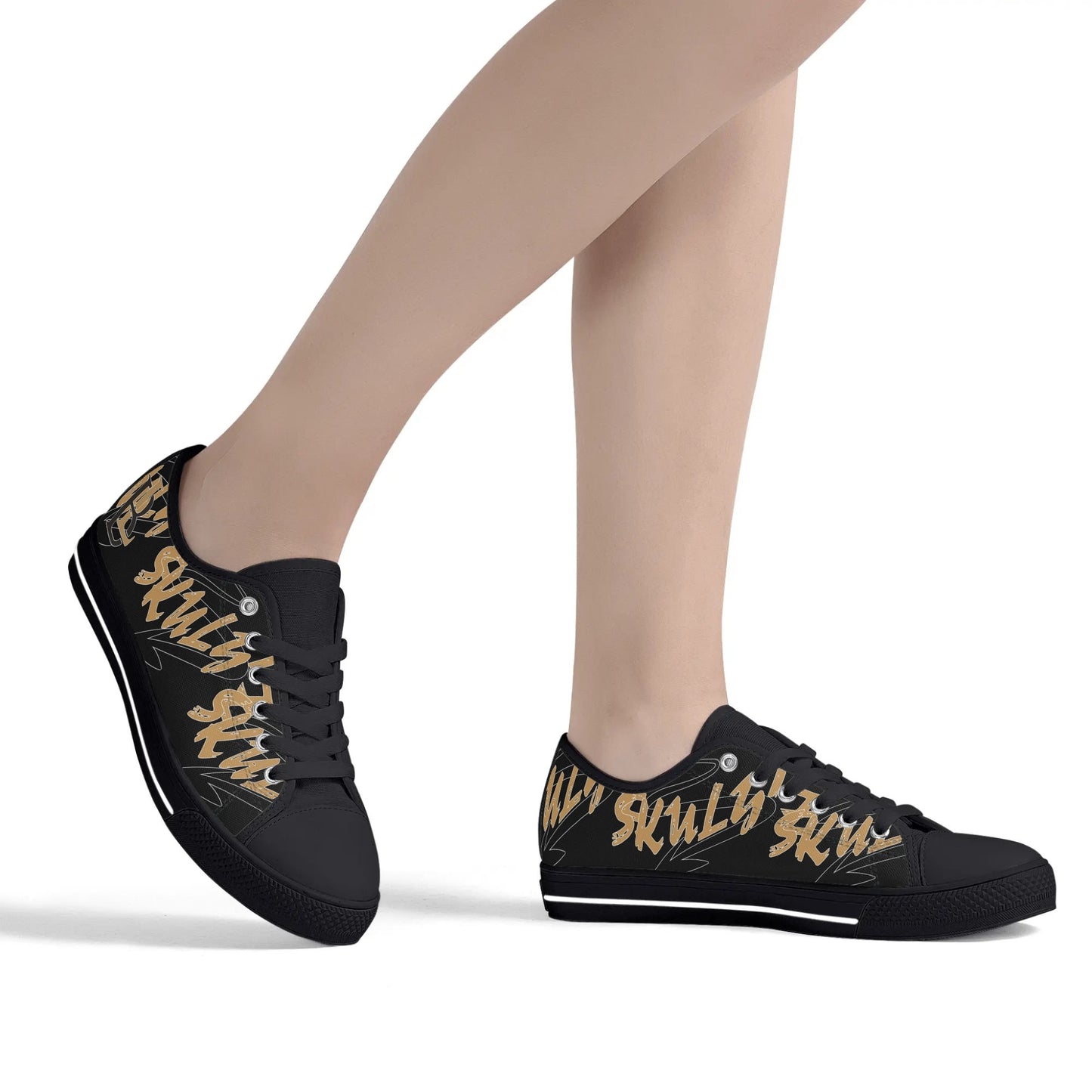 filename-1717131901-18-8uDjDpb2Kb