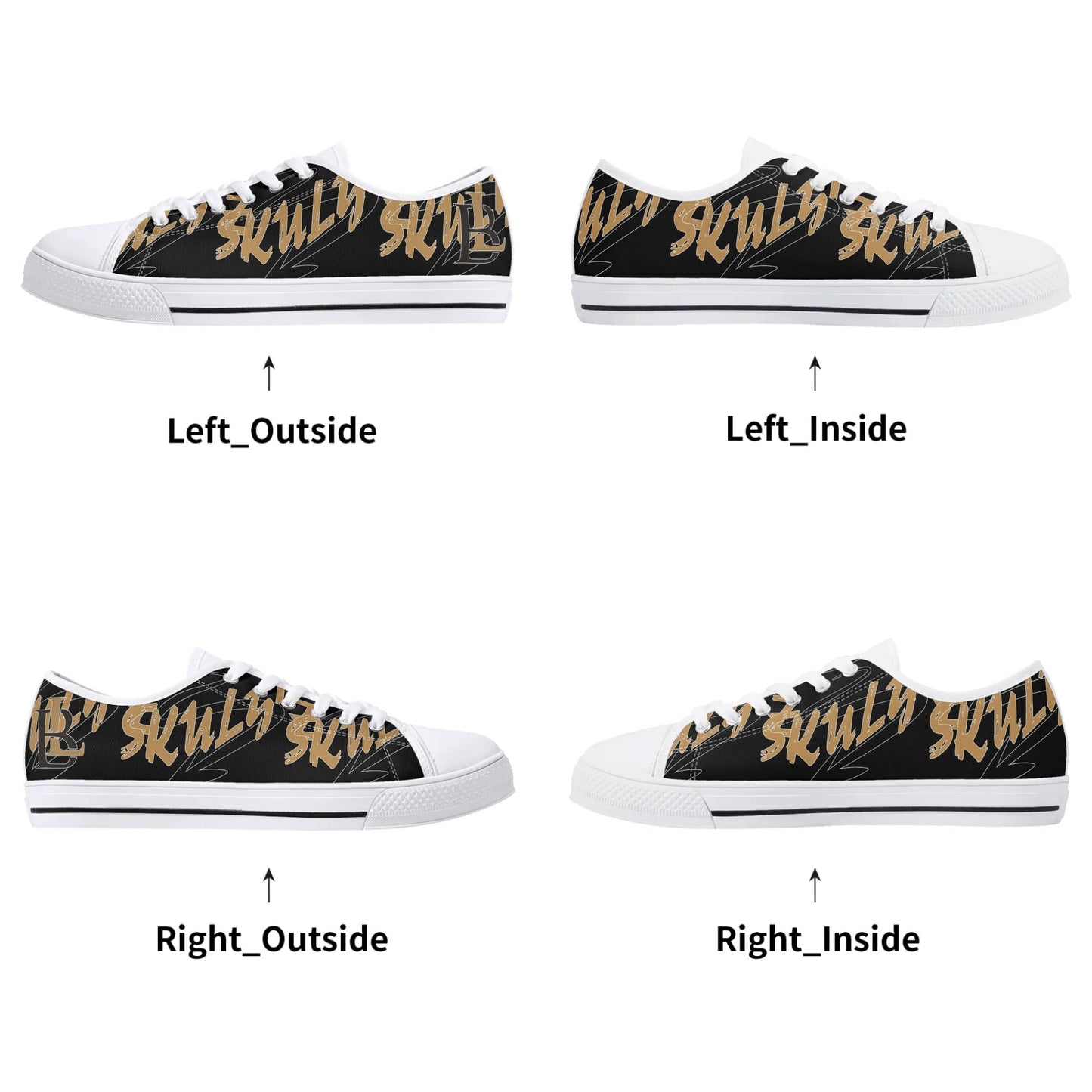 filename-1717131901-19-8uDjDpb2Kb