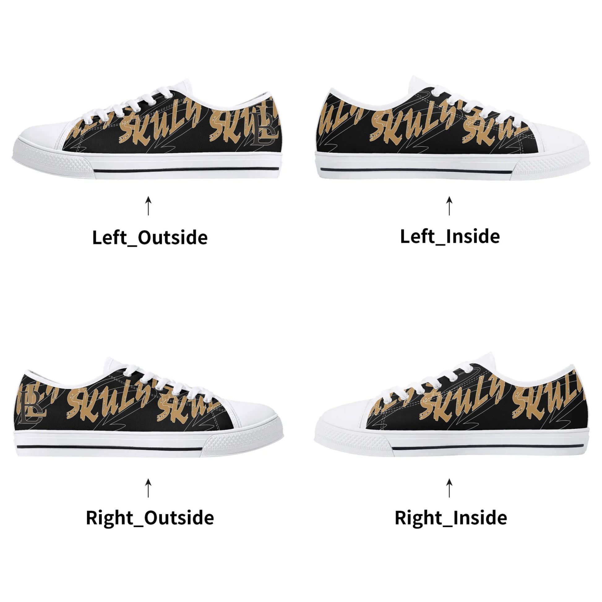 filename-1717131901-19-8uDjDpb2Kb