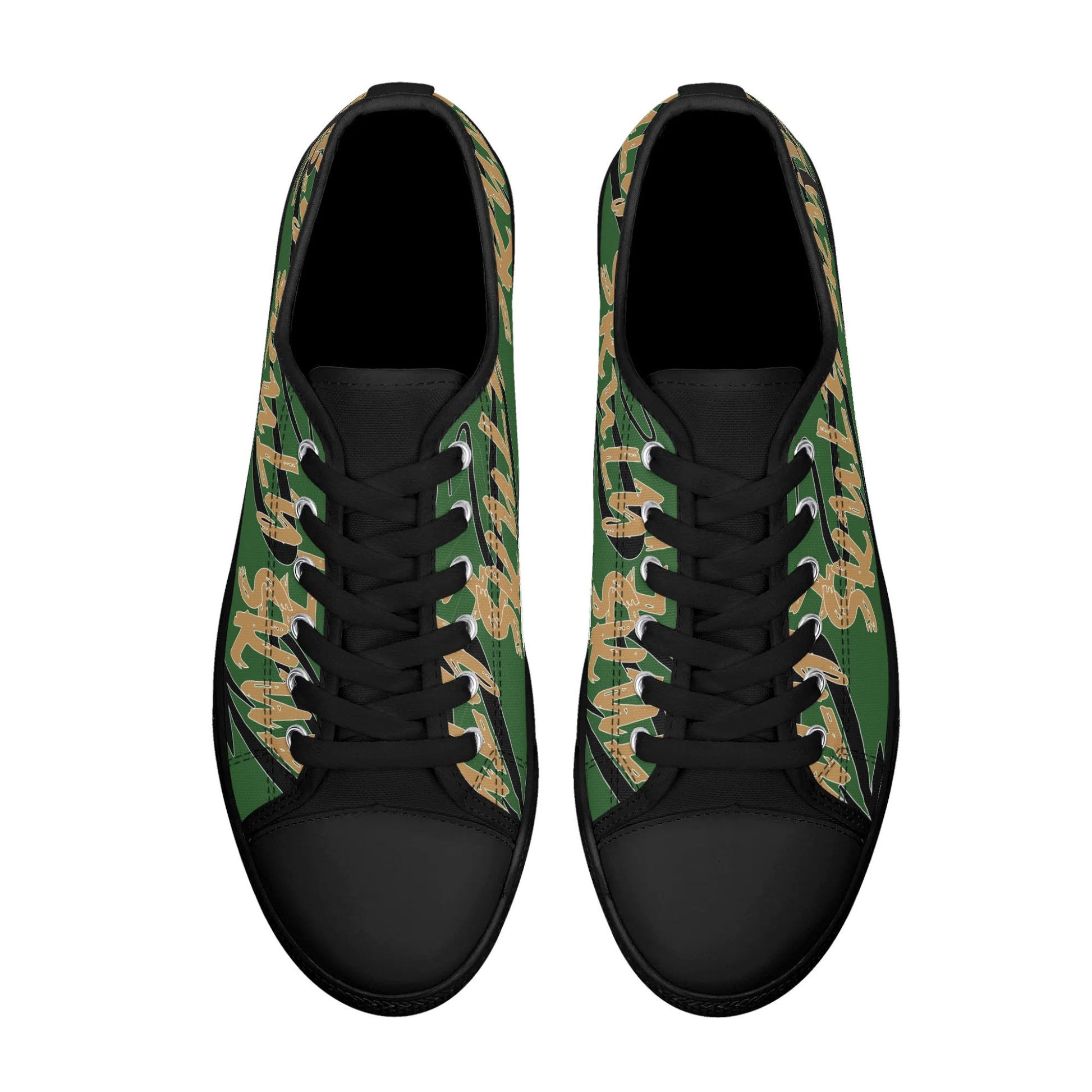 filename-1717543625-11-e3mmV7I1s6