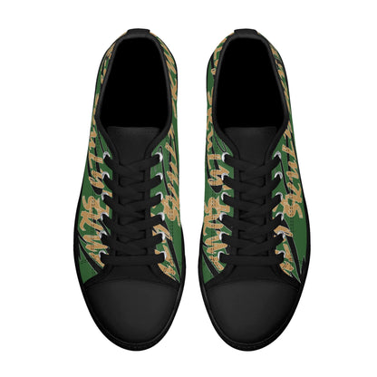 filename-1717543625-11-e3mmV7I1s6