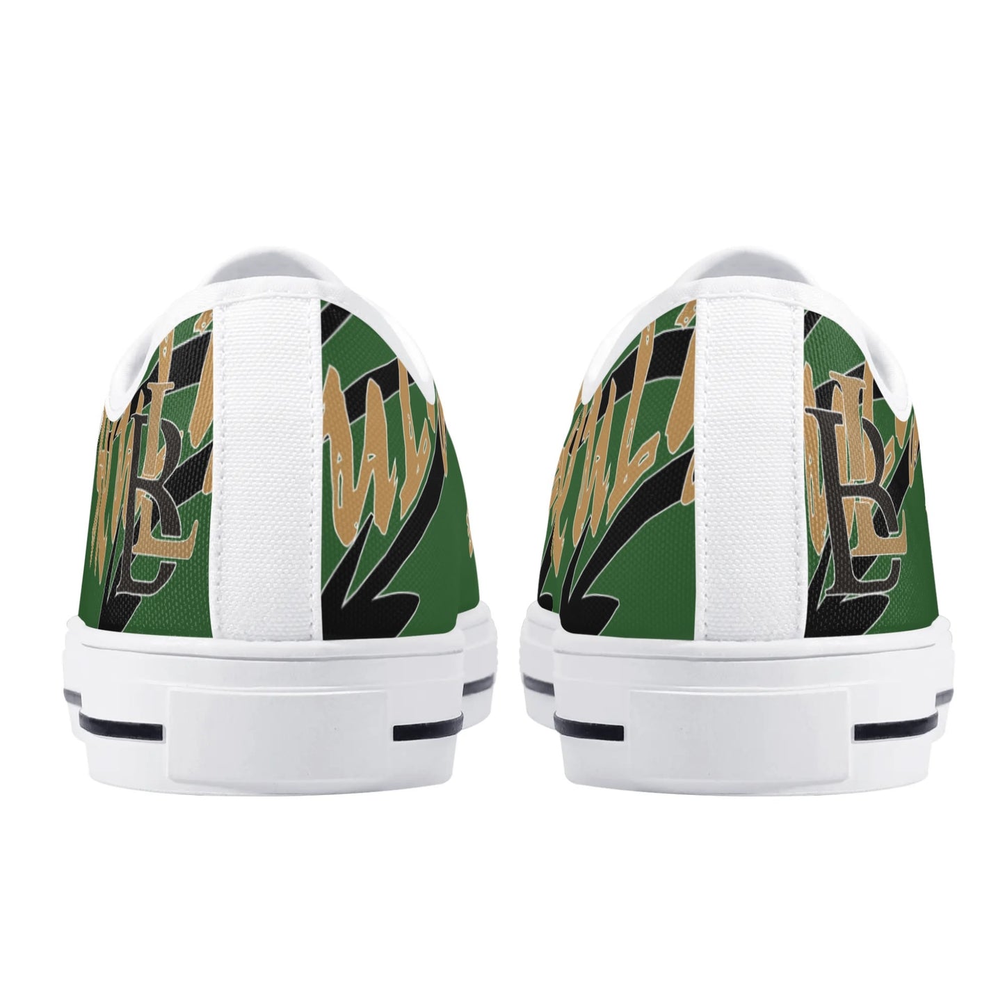 filename-1717543625-14-e3mmV7I1s6