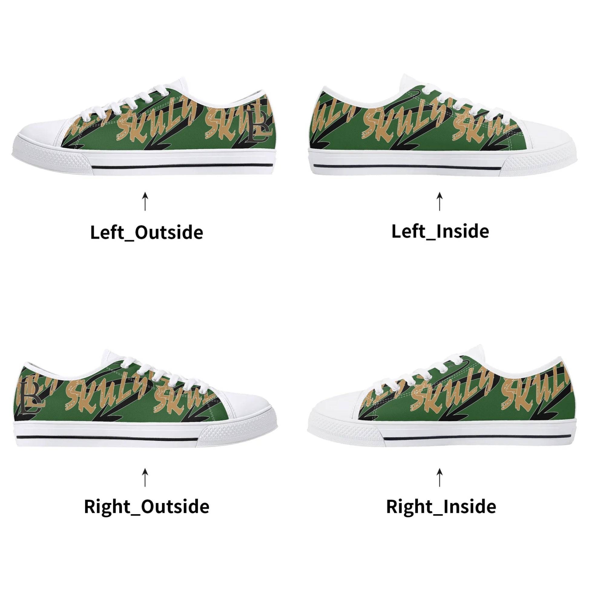 filename-1717543625-20-e3mmV7I1s6