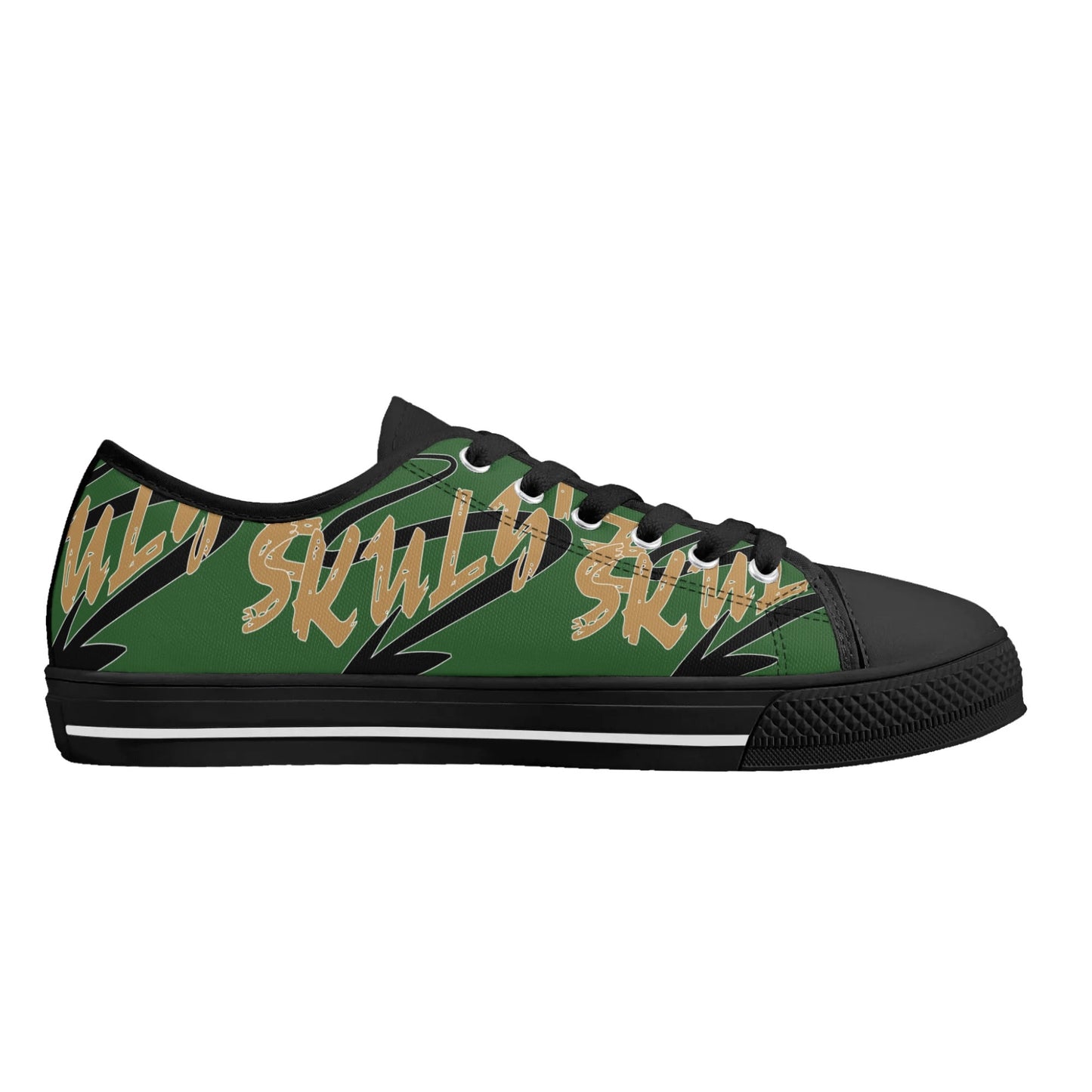 filename-1717543625-5-e3mmV7I1s6