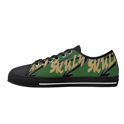 filename-1717543625-7-e3mmV7I1s6