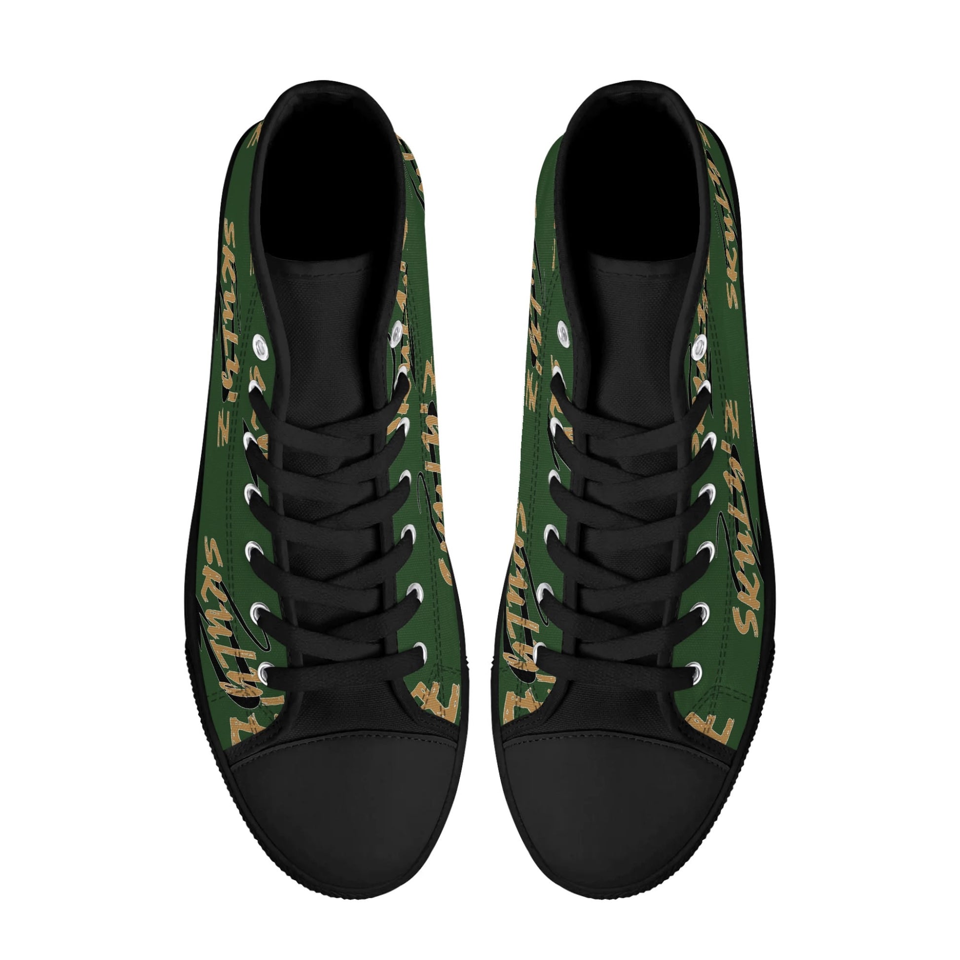 filename-1718025606-11-M6ILxE60Mt