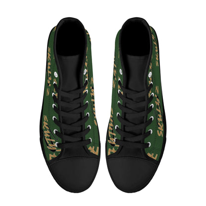 filename-1718025606-11-M6ILxE60Mt