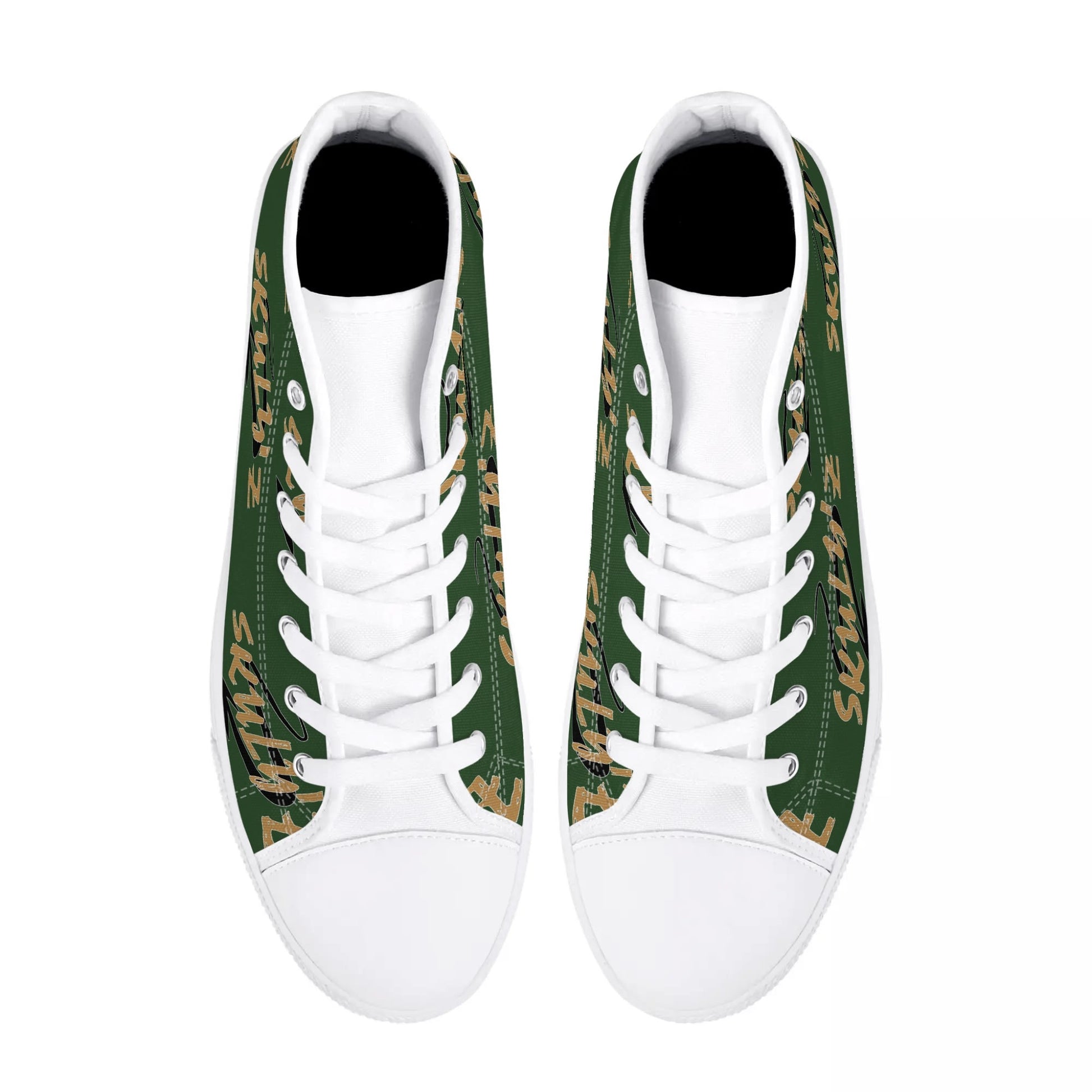 filename-1718025606-12-M6ILxE60Mt