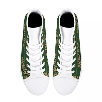 filename-1718025606-12-M6ILxE60Mt