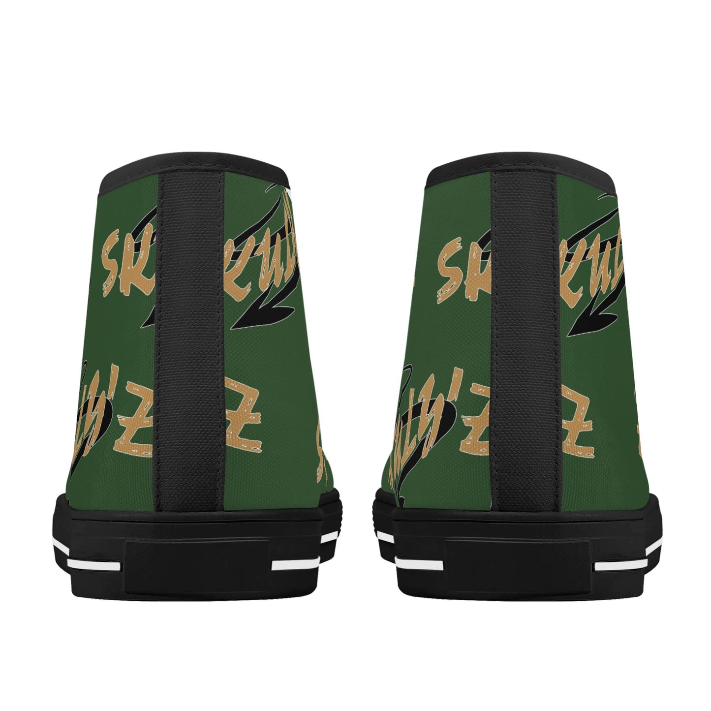 filename-1718025606-13-M6ILxE60Mt