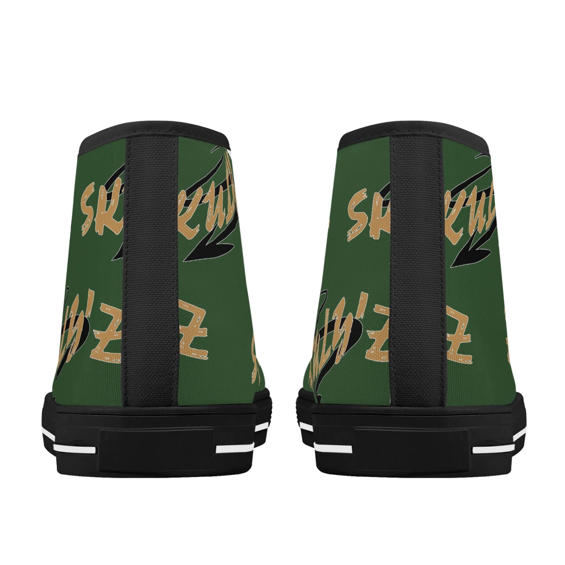 filename-1718025606-13-M6ILxE60Mt