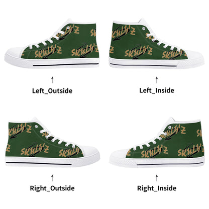 filename-1718025606-18-M6ILxE60Mt