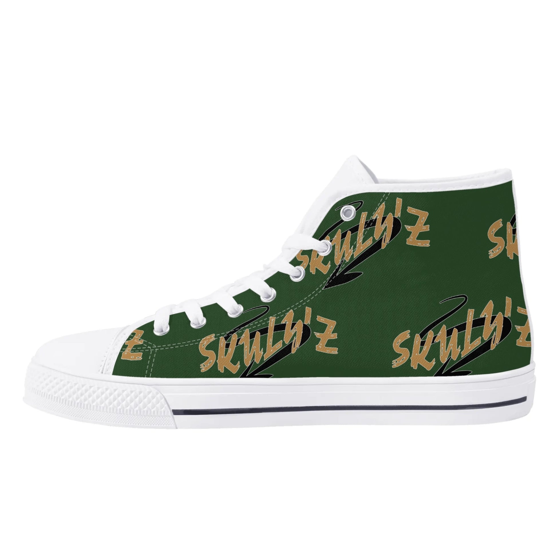 filename-1718025606-8-M6ILxE60Mt