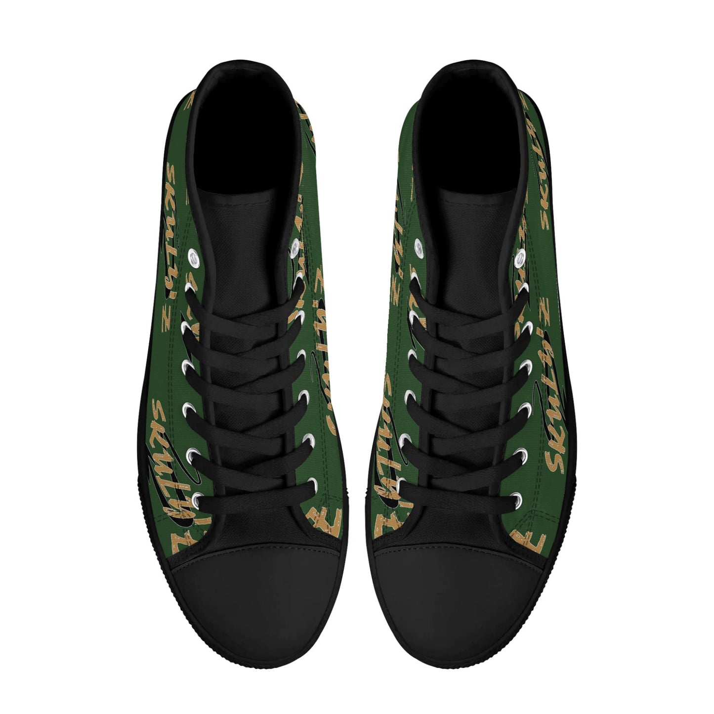 filename-1718025700-11-F5ONszFWEc