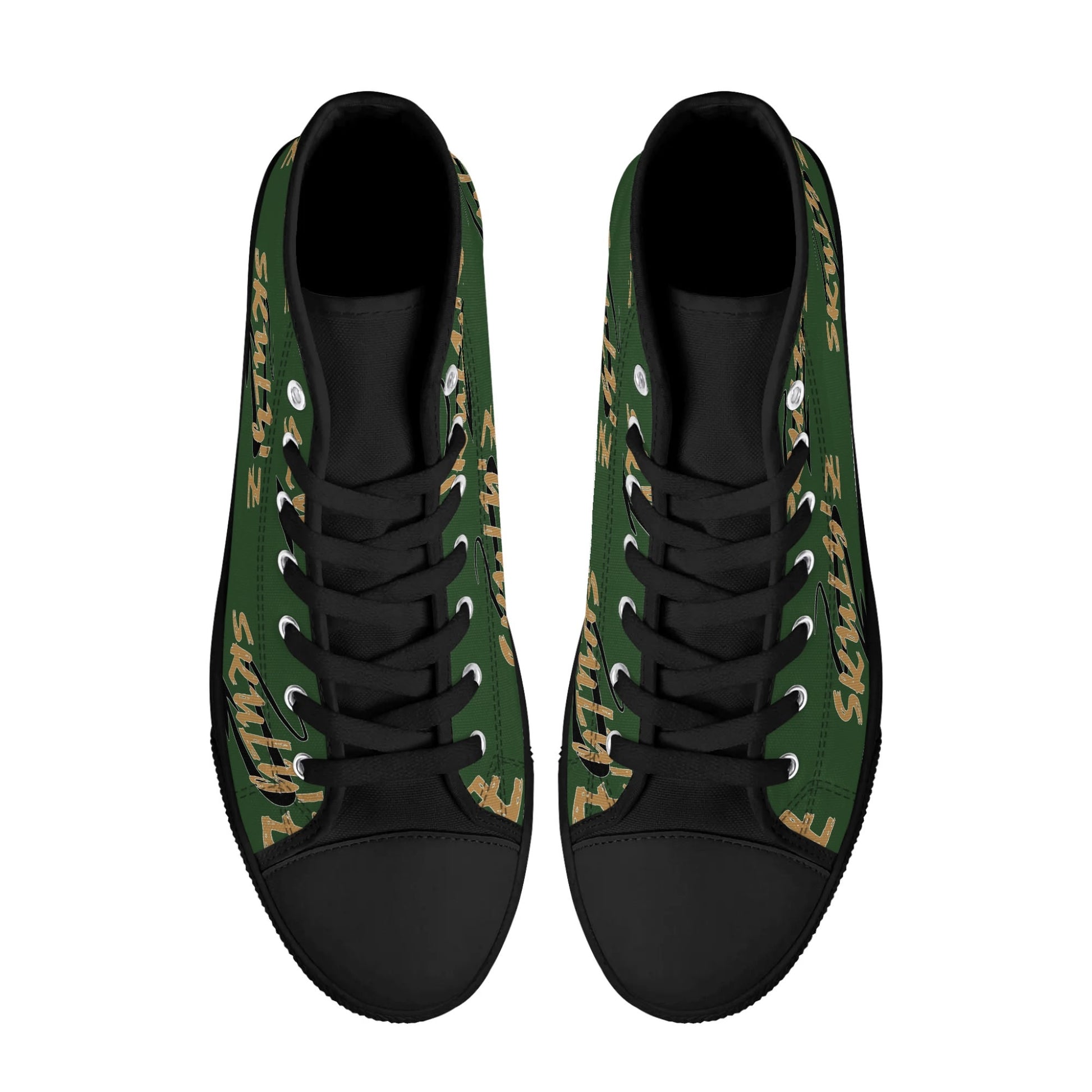 filename-1718025700-11-F5ONszFWEc