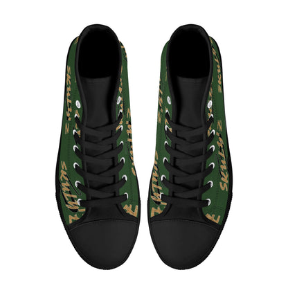 filename-1718025700-11-F5ONszFWEc