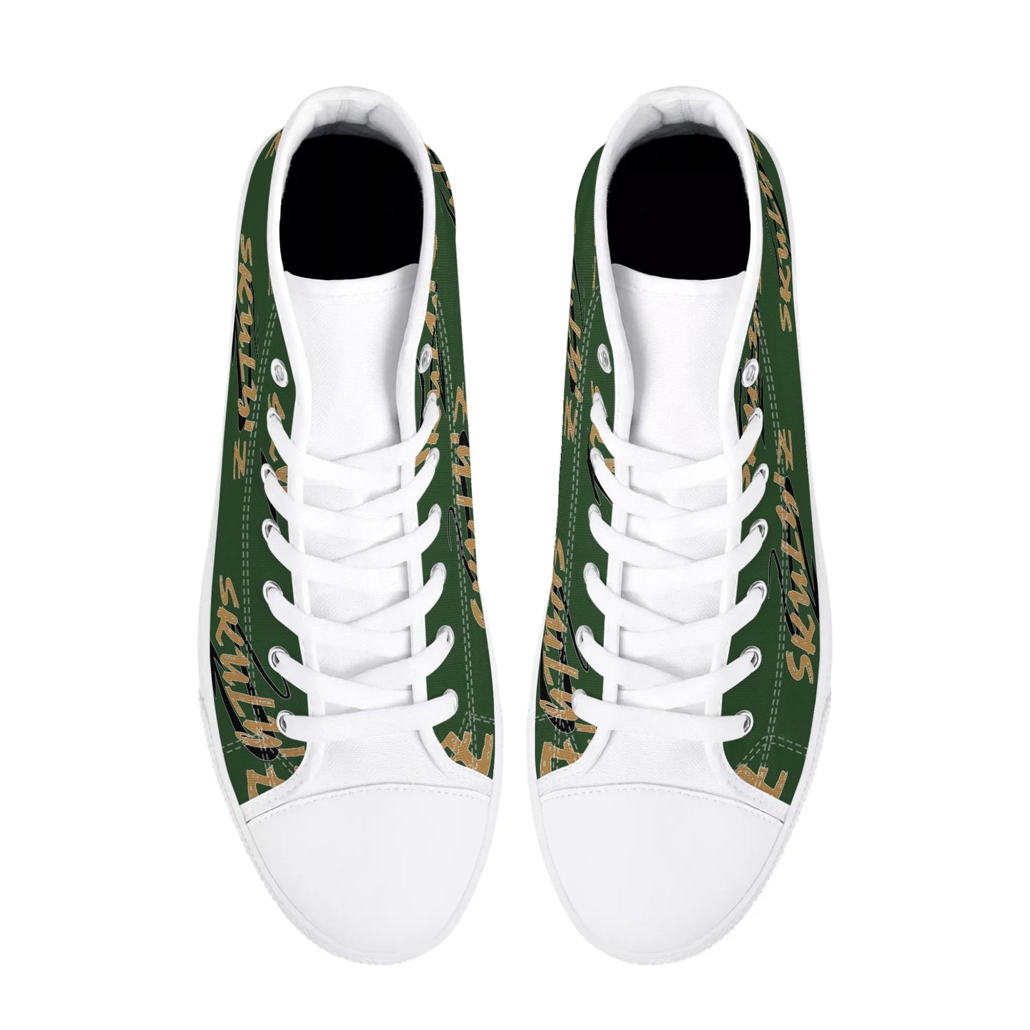 filename-1718025700-12-F5ONszFWEc