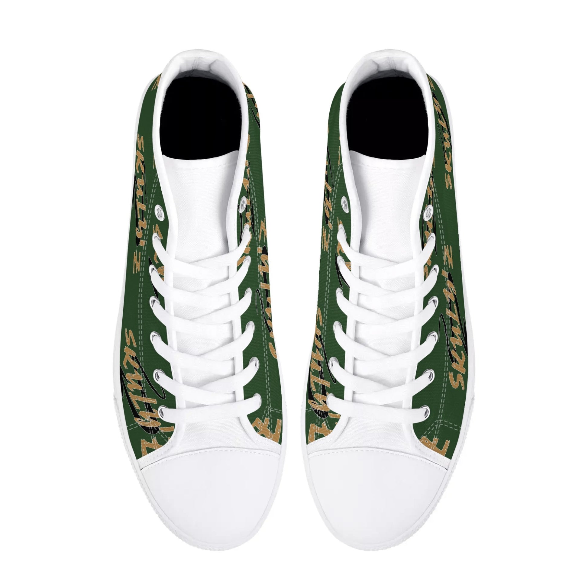 filename-1718025700-12-F5ONszFWEc