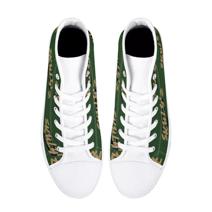 filename-1718025700-12-F5ONszFWEc