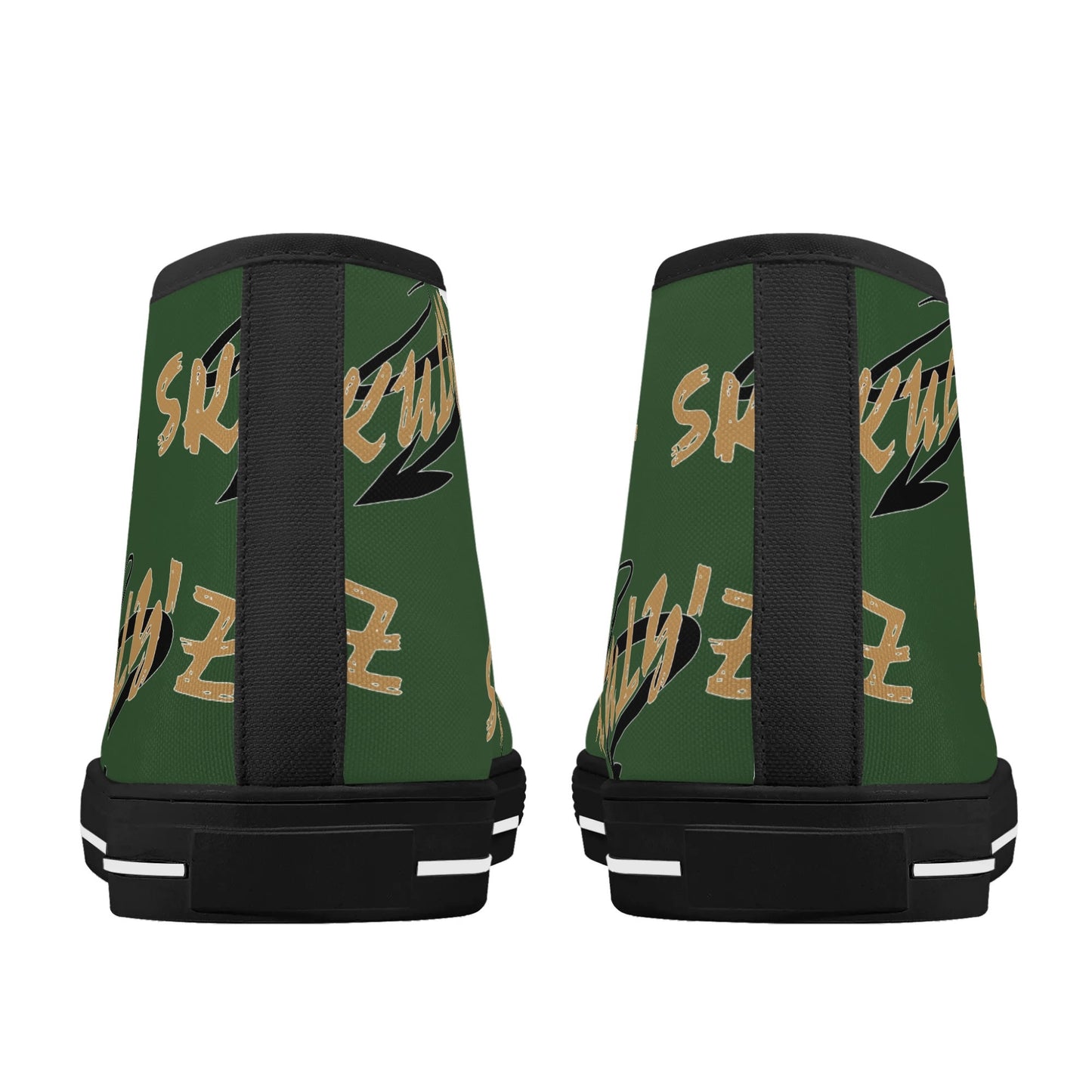 filename-1718025700-13-F5ONszFWEc