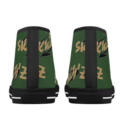 filename-1718025700-13-F5ONszFWEc