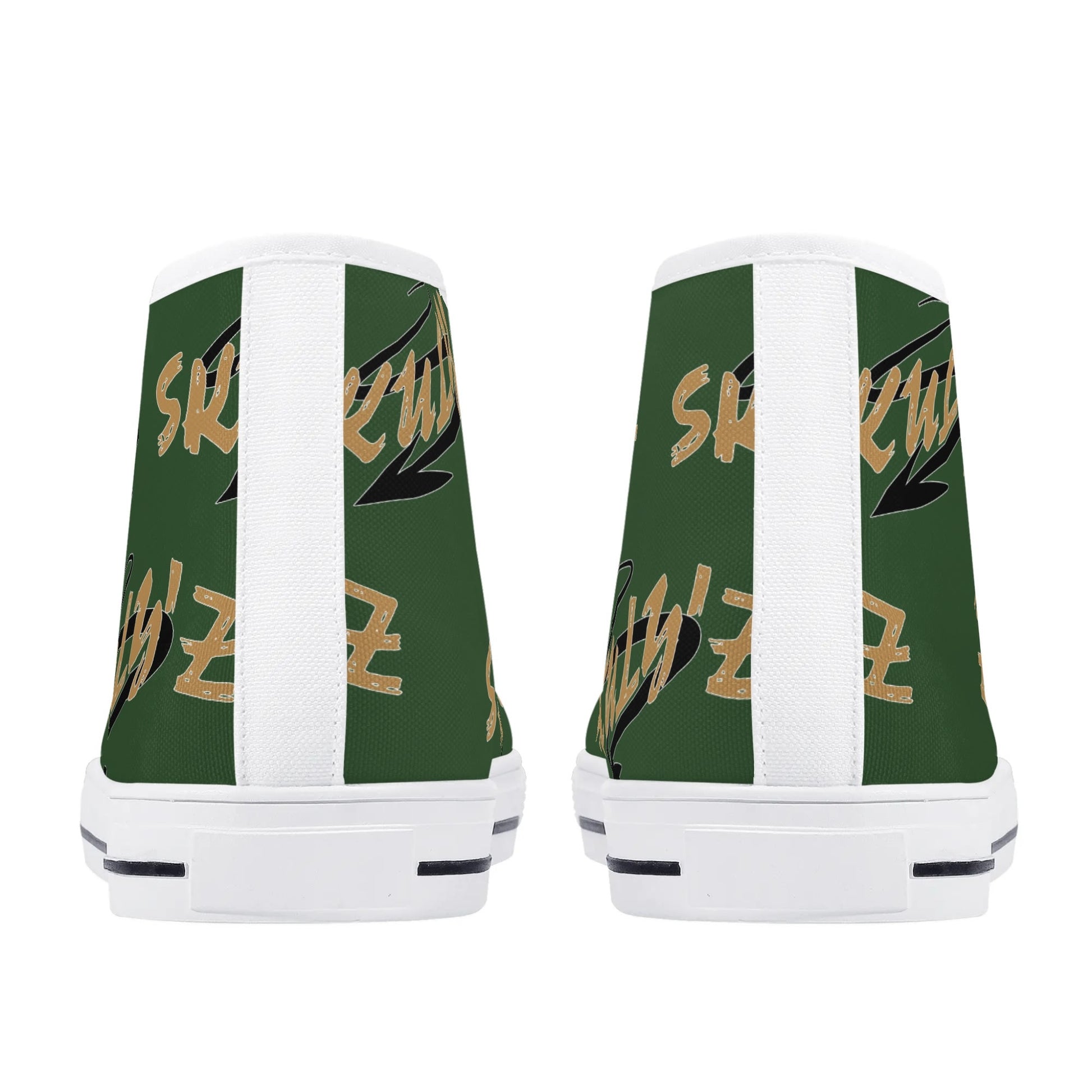 filename-1718025700-14-F5ONszFWEc