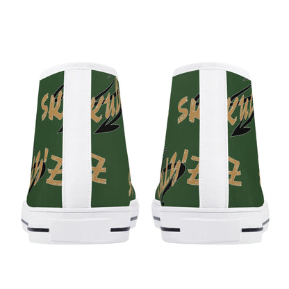 filename-1718025700-14-F5ONszFWEc