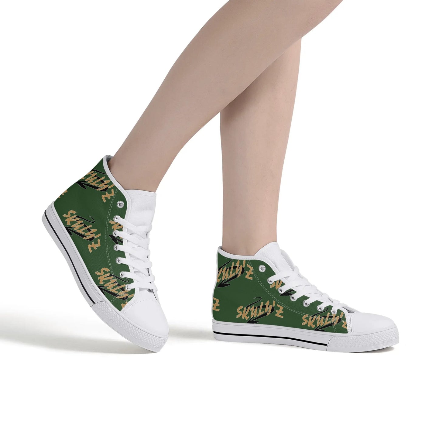 filename-1718025700-16-F5ONszFWEc