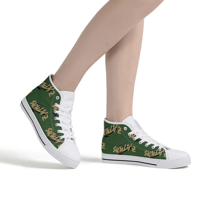 filename-1718025700-16-F5ONszFWEc