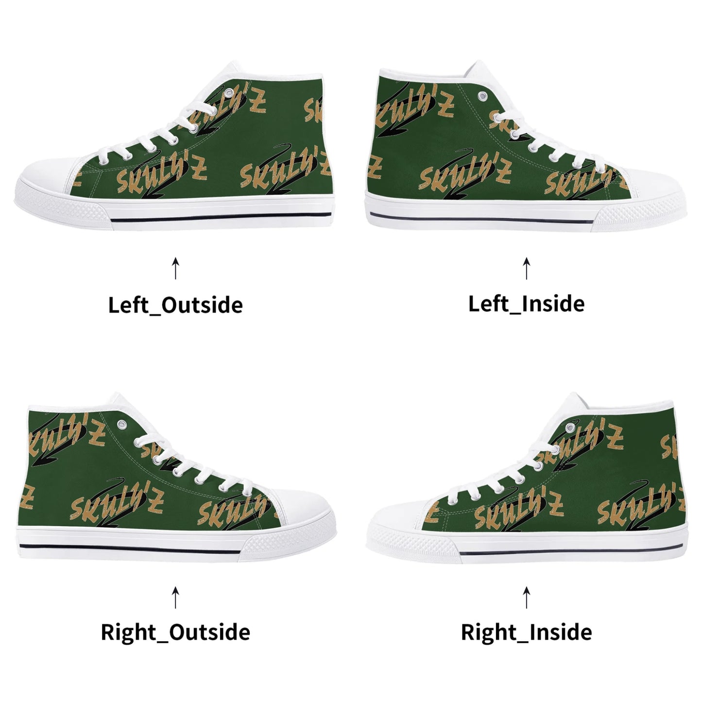 filename-1718025700-18-F5ONszFWEc