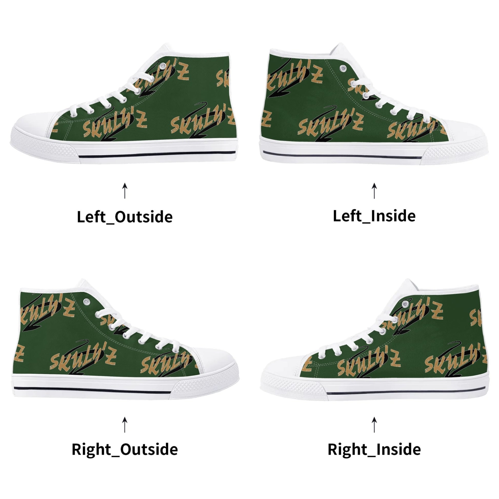 filename-1718025700-18-F5ONszFWEc