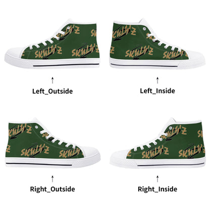 filename-1718025700-18-F5ONszFWEc