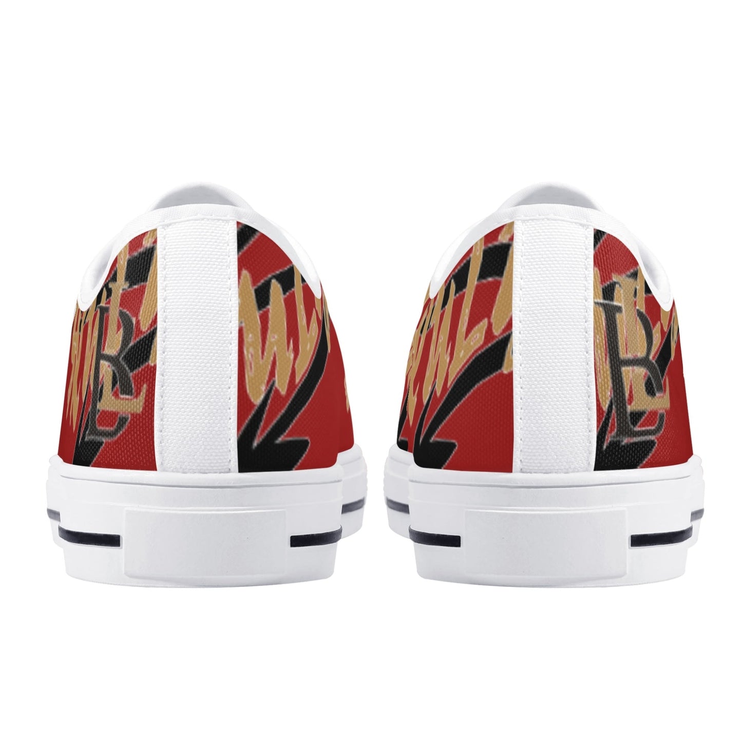 filename-1764678075-14-UfVsjvYVvn