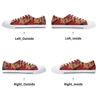 filename-1764678075-20-UfVsjvYVvn