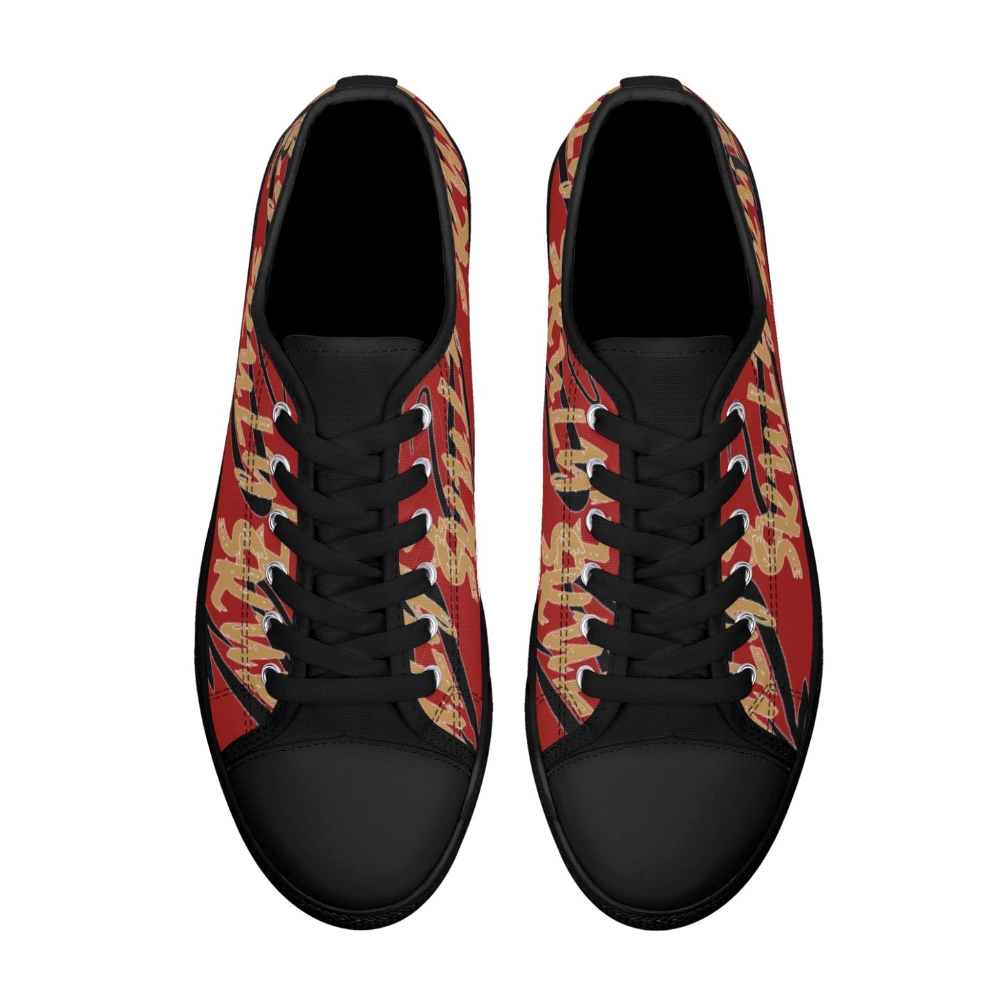 filename-1764678161-12-hBBfVPLCSR