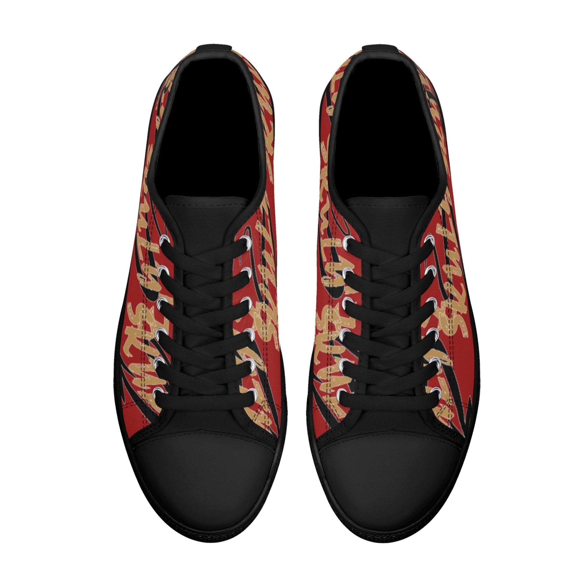 filename-1764678161-12-hBBfVPLCSR