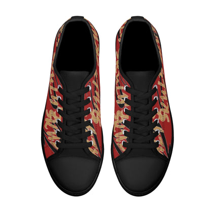 filename-1764678161-12-hBBfVPLCSR