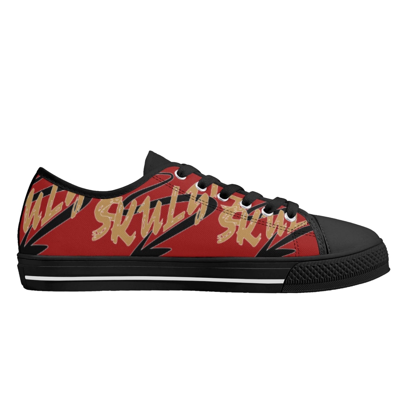 filename-1764678161-6-hBBfVPLCSR