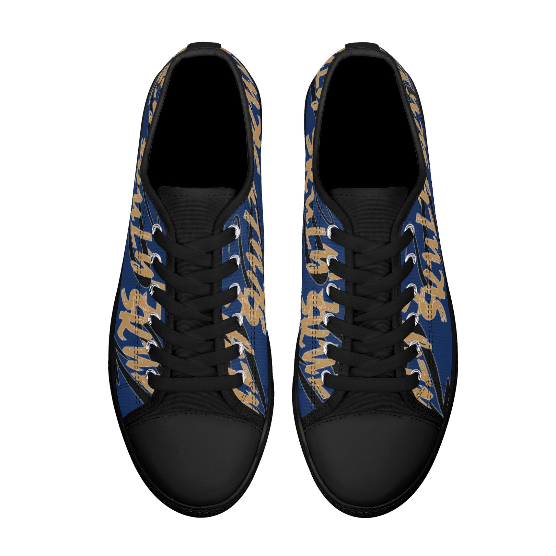 filename-1764678394-12-y52lhWcDfE