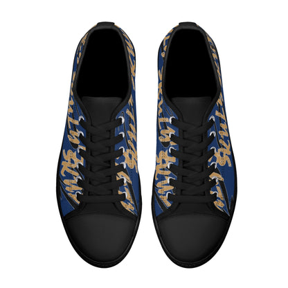 filename-1764678394-12-y52lhWcDfE