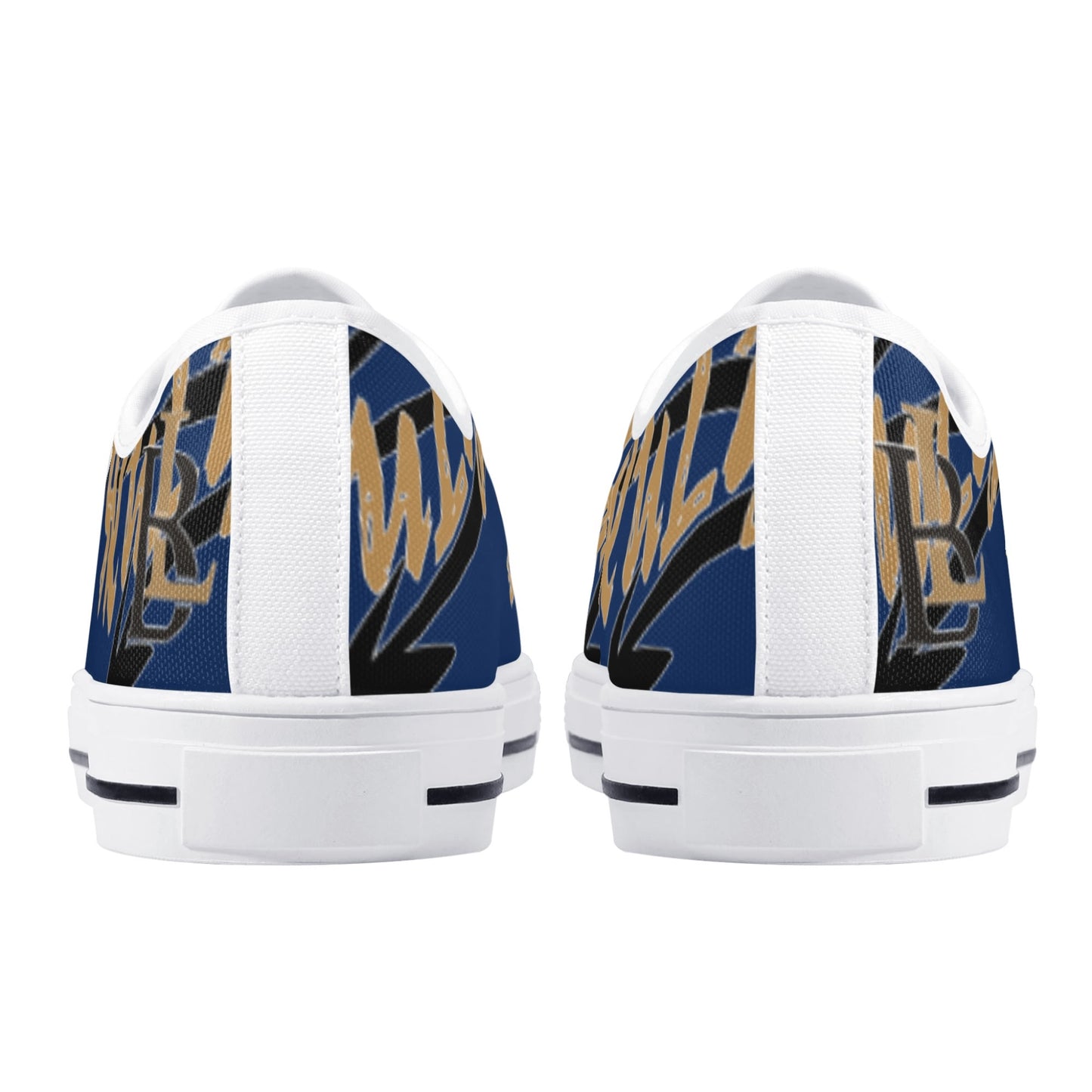 filename-1764678394-13-y52lhWcDfE