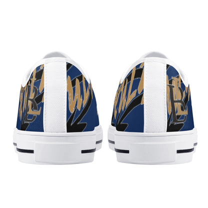 filename-1764678394-13-y52lhWcDfE