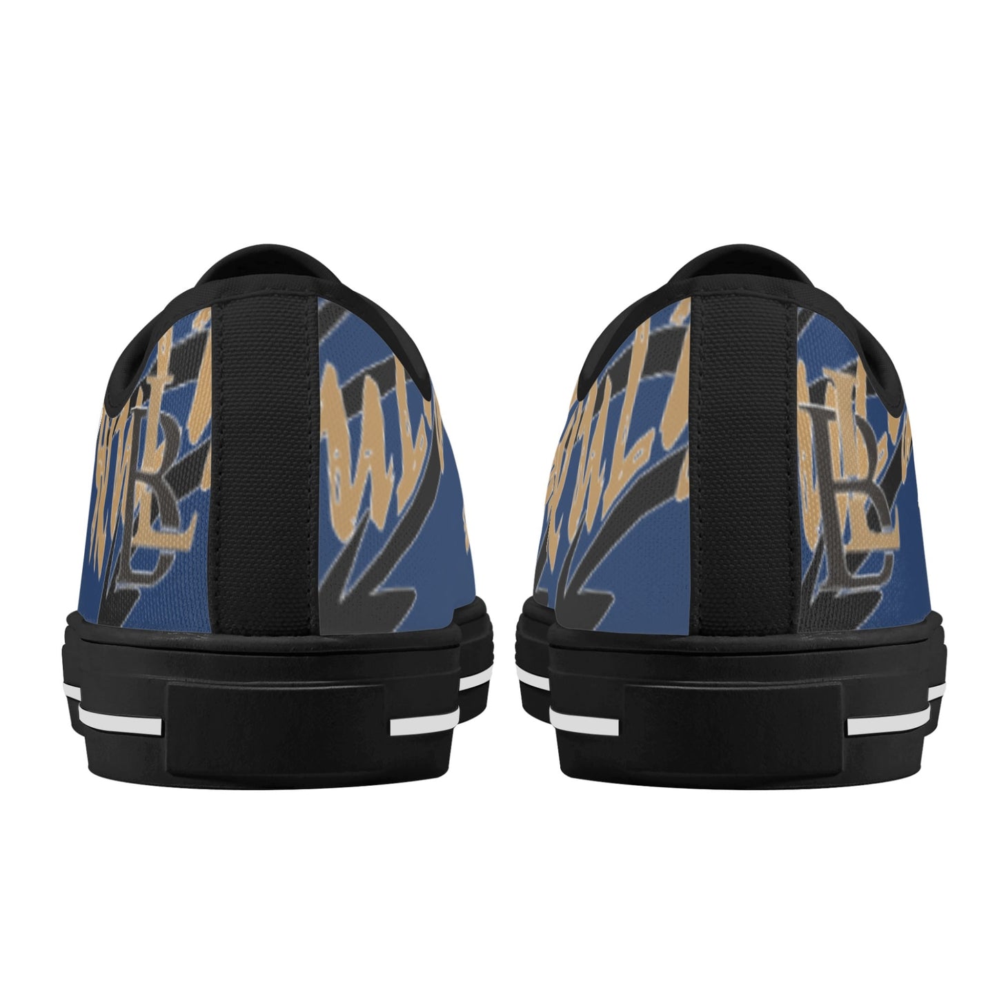 filename-1764678394-14-y52lhWcDfE