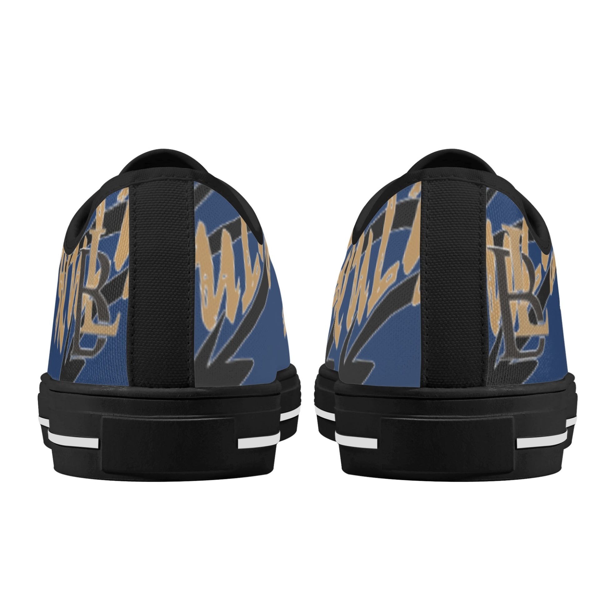 filename-1764678394-14-y52lhWcDfE