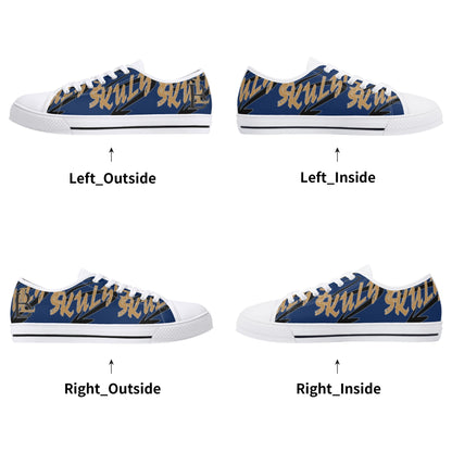 filename-1764678394-19-y52lhWcDfE