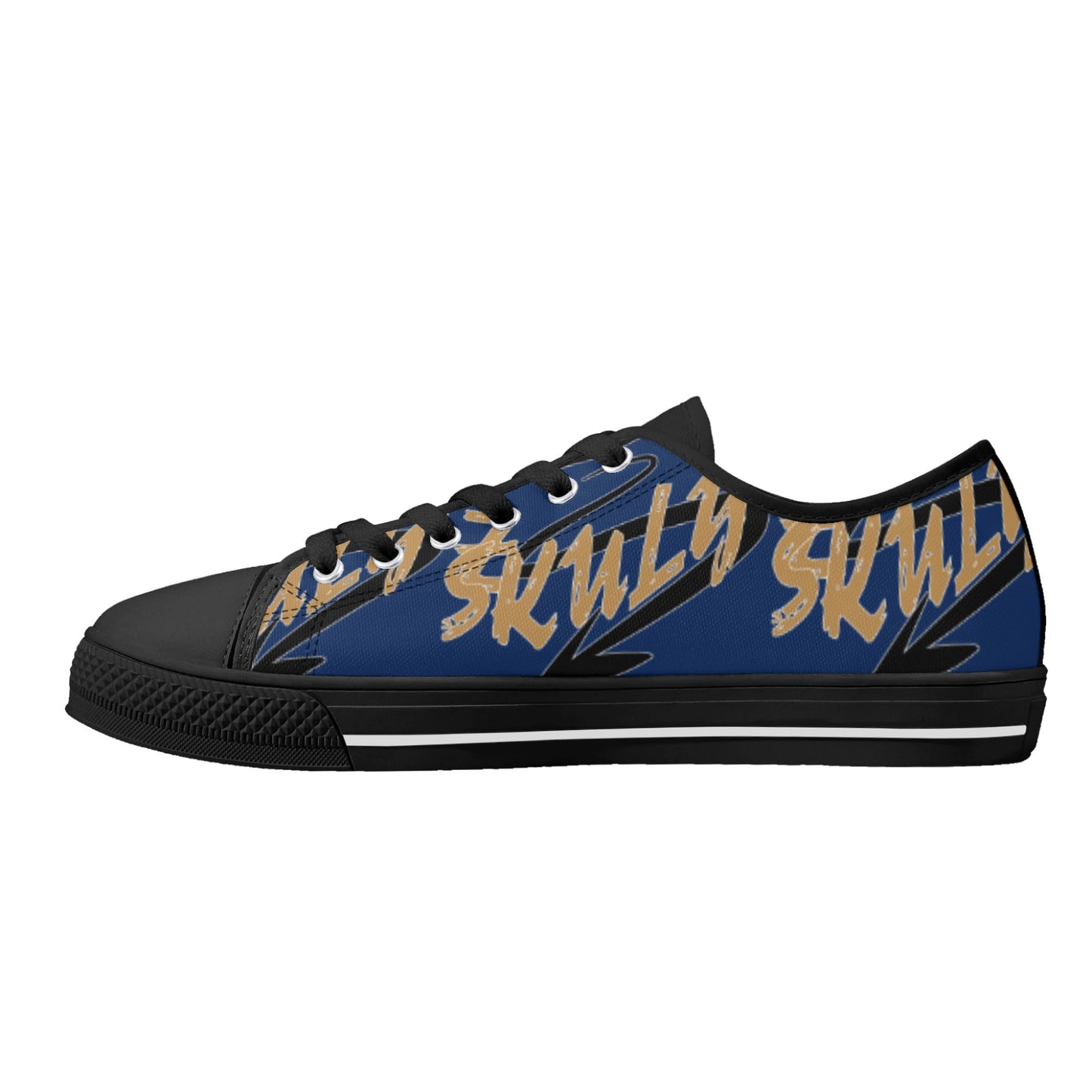 filename-1764678394-8-y52lhWcDfE